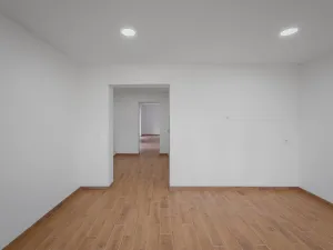 Prodej rodinného domu, Kamenice - Těptín, Táhlá, 236 m2