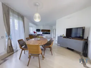 Prodej vily, Babice, Starobabická, 728 m2