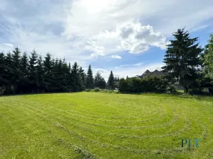 Prodej vily, Babice, Starobabická, 728 m2