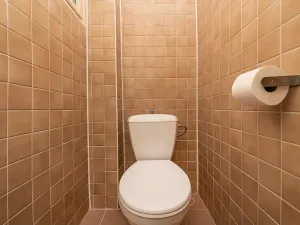 Pronájem bytu 2+kk, Praha - Žižkov, Jičínská, 61 m2