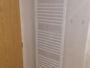 Pronájem bytu 2+kk, Liberec, Dr. Milady Horákové, 66 m2