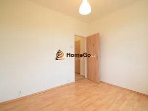 Pronájem bytu 2+kk, Praha - Vršovice, Sevastopolská, 47 m2