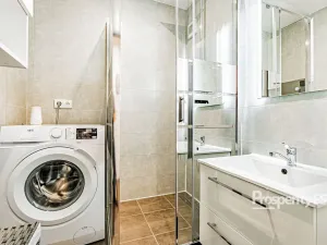 Prodej bytu 3+1, Jablunkov, Čs. armády, 68 m2