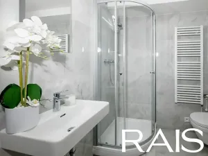 Prodej bytu 2+kk, Brno, 42 m2