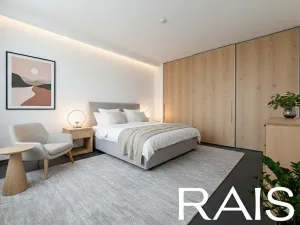 Prodej obchodního prostoru, Brno, Bašty, 42 m2