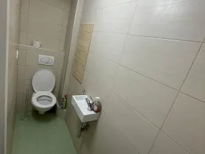 Prodej bytu 4+kk, Praha - Střížkov, Českolipská, 53 m2