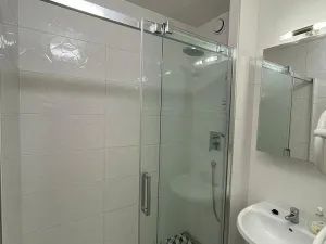 Prodej bytu 4+kk, Praha - Střížkov, Českolipská, 53 m2