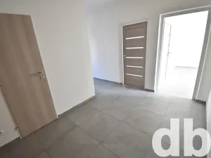 Prodej bytu 3+1, Chodov, U Porcelánky, 68 m2