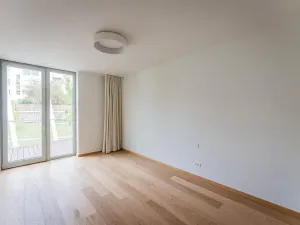 Pronájem bytu 5+kk, Praha - Smíchov, Holečkova, 322 m2