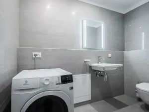 Pronájem bytu 2+kk, Praha - Smíchov, Holečkova, 180 m2