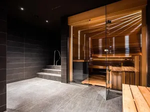 Pronájem bytu 2+kk, Praha - Smíchov, Holečkova, 180 m2