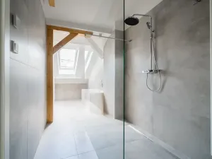 Pronájem bytu 3+kk, Praha - Nové Město, Václavské náměstí, 98 m2