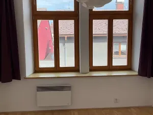 Pronájem bytu 3+1, Mimoň, Pánská, 80 m2