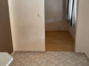 Pronájem bytu 3+1, Mimoň, Pánská, 80 m2