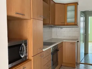 Pronájem bytu 3+1, Mimoň, Pánská, 80 m2