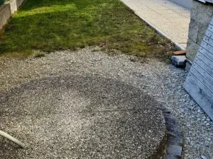 Prodej rodinného domu, České Budějovice, U Hřbitova, 230 m2