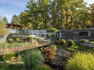 Prodej rodinného domu, Hrusice, U Potoka, 151 m2