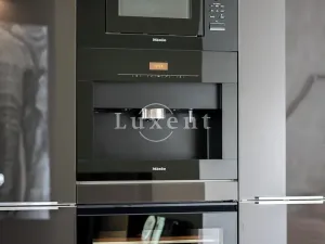 Prodej rodinného domu, Hrusice, U Potoka, 151 m2