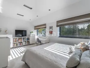 Prodej rodinného domu, Hrusice, U Potoka, 151 m2