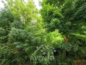 Prodej bytu 3+1, Liberec, Konopná, 63 m2