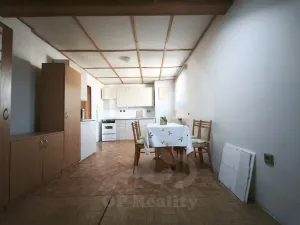 Prodej rodinného domu, Strakonice - Dražejov, Borová, 232 m2