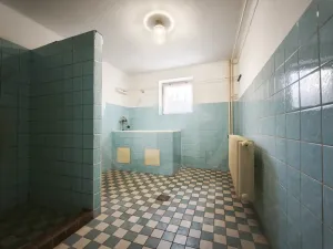 Prodej rodinného domu, Strakonice - Dražejov, Borová, 232 m2