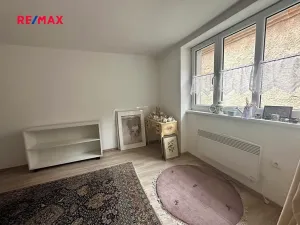 Prodej rodinného domu, Čistá, Tyršova, 130 m2