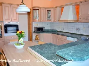 Prodej rodinného domu, Fryšták, Souhrady, 788 m2