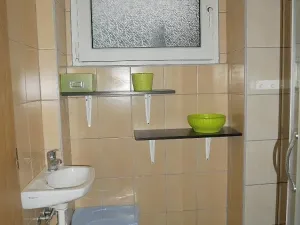 Pronájem bytu 3+1, Brno, Tuřanské náměstí, 73 m2