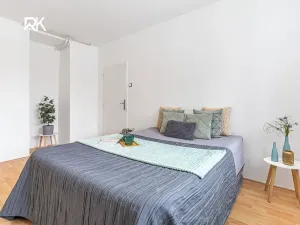 Prodej bytu 2+1, Kutná Hora, 68 m2