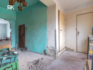 Prodej rodinného domu, Polepy, 89 m2