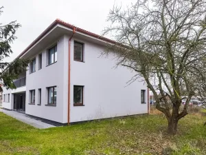 Prodej bytu 4+kk, Rudná, Masarykova, 150 m2