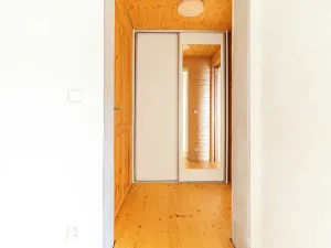 Prodej chaty, Samopše, 55 m2