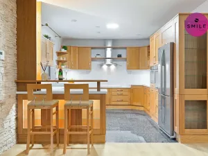 Prodej rodinného domu, Čeladná, 333 m2