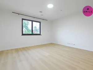 Prodej rodinného domu, Čeladná, 333 m2