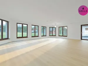 Prodej rodinného domu, Čeladná, 333 m2