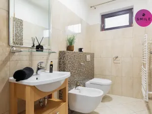 Prodej rodinného domu, Čeladná, 333 m2