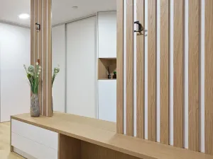 Prodej rodinného domu, Čeladná, 333 m2