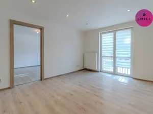 Prodej bytu 2+1, Ostrava, Bolotova, 50 m2