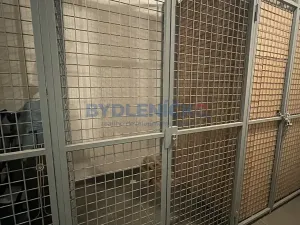 Pronájem bytu 2+kk, České Budějovice, B. Smetany, 40 m2