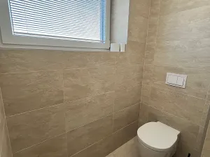 Pronájem bytu 2+kk, Slavkov u Brna, Zelnice II, 58 m2