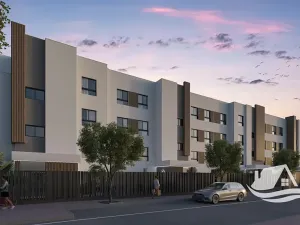 Prodej bytu 4+kk, Torremolinos, Španělsko, 200 m2