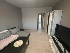 Prodej bytu 2+1, Vizovice, Štěpská, 58 m2