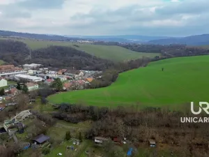 Prodej bytu 2+1, Brno - Obřany, Fryčajova, 52 m2