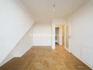 Prodej bytu 4+kk, Praha - Žižkov, Vinohradská, 139 m2
