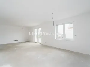 Prodej rodinného domu, Hvozdnice, 144 m2