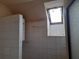 Prodej rodinného domu, Jičín, 299 m2