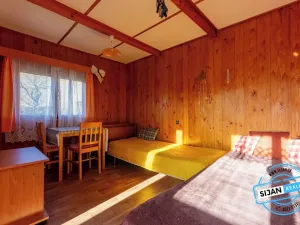 Prodej chaty, Hradec nad Moravicí, 20 m2