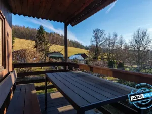 Prodej chaty, Hradec nad Moravicí, 20 m2