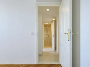 Pronájem bytu 3+kk, Praha - Vršovice, 28. pluku, 67 m2